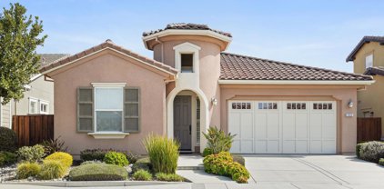 1522 Chatham Pl, Pleasanton