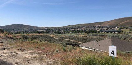 1037 Sagebluff Lane Unit LOT#4, Richland