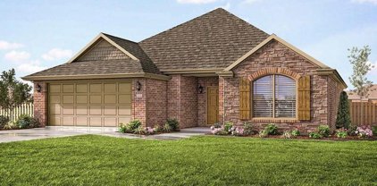 309 S Coventry  Avenue, Farmington