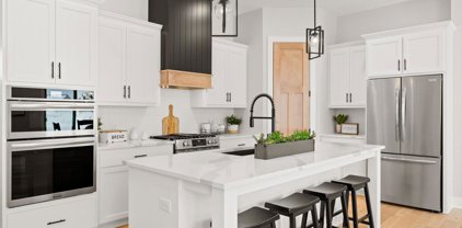 19788 Henning Avenue, Lakeville