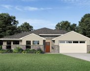 3523 Harper Meadow, Missouri City image