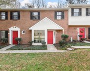 1130 Jamestowne Trail, Alpharetta image