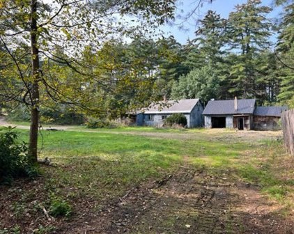 83 Mason Rd, Townsend