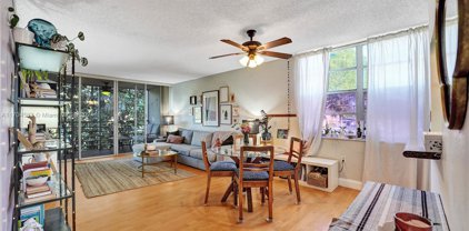 9430 Tangerine Pl Unit #207, Davie