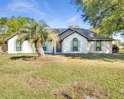 24597 Tarpon Lane, Orange Beach