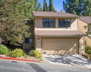 2407 Heatherleaf Ln, Martinez image