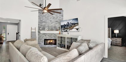 2907 Foxden Drive, Pearland
