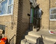 6545 Guyer Ave, Philadelphia image