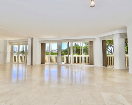 7000 Island Blvd Unit #BV-01, Aventura