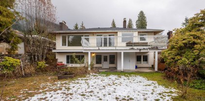 4781 Marineview Crescent, North Vancouver