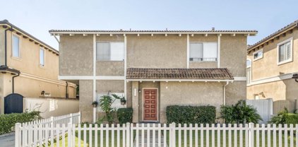2312  Ruhland Ave Unit 3, Redondo Beach