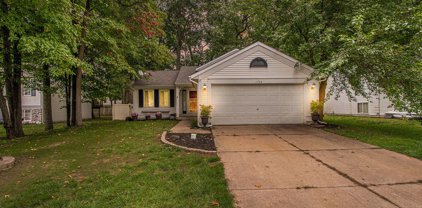 4738 Summer Creek Lane SE, Kentwood