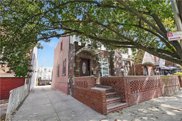 43 Bay 10th Street, Brooklyn image
