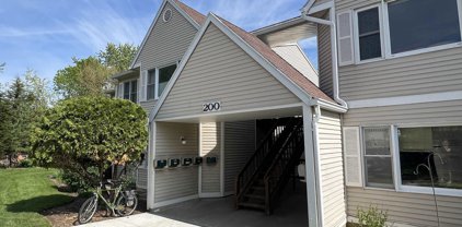 701 E Lowe  Avenue, Fairfield