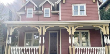 2012 Lewis St, Hercules