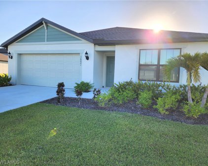16021 Beachberry Drive, North Fort Myers