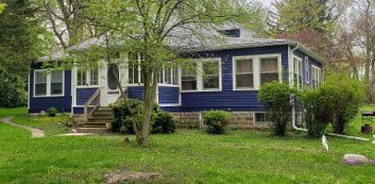 26737 W Woodland Avenue, Antioch