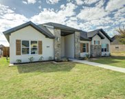 7819 53rd Street, Lubbock image