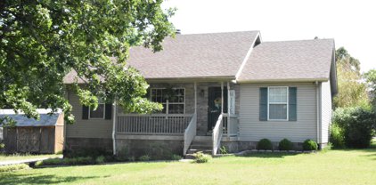 900 Great Hope Ct, La Vergne