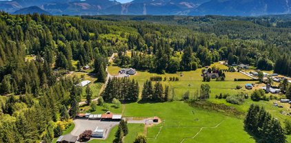 38229 SE 45th Place, Snoqualmie