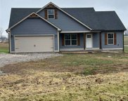 1291 Noah Bledsoe Road, Smiths Grove image