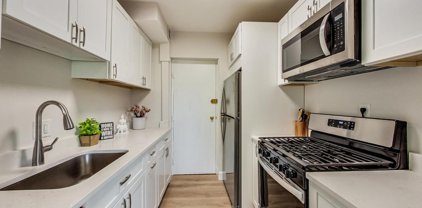 3701 5th St S Unit #304, Arlington