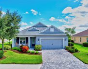 1334 Westover Avenue, Parrish image