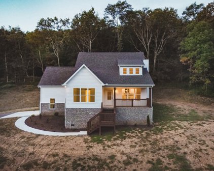 5107 Wiley Hollow Rd, Culleoka
