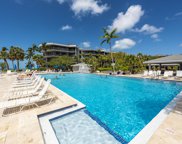 1800 Atlantic Boulevard Unit #427C, Key West image