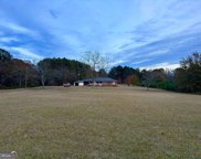 3155 Turkey Mountain Trail, Monroe image