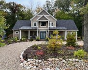 30 Walden Way, New Buffalo image