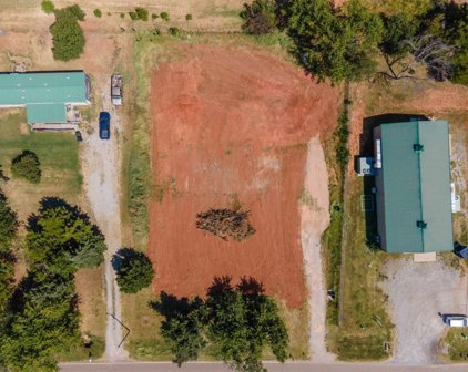 11750 S Sooner Road, Edmond