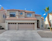 8424 Bay Point Street, Las Vegas image