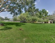 Martens Road, Tomball image