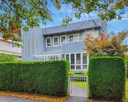 6238 Cypress Street, Vancouver