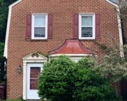 25 Colonial Way, Central Chesapeake image