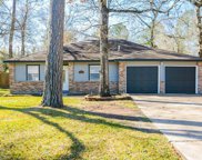 3315 Falling Leaf Lane, Spring image