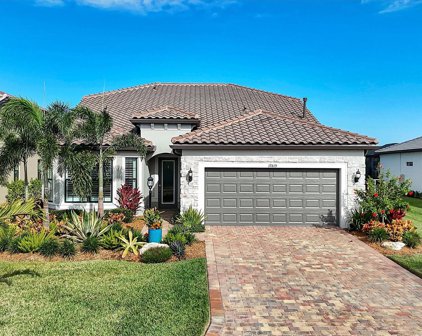 17819 Northwood Place, Lakewood Ranch