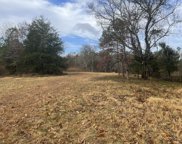 581 Goresville Rd, Prospect image