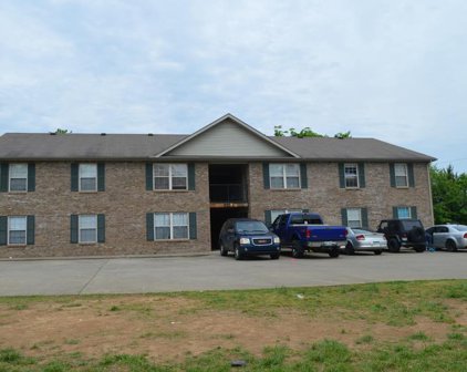 2112 Ringgold Ct, Clarksville