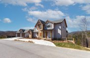 3134 Smoky Bluff Trail, Sevierville image