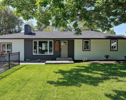 13304 E 5th Ave, Spokane Valley