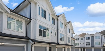 21688 52 Ave Avenue Unit 19, Langley