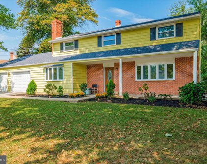 711 E Boot Rd, West Chester