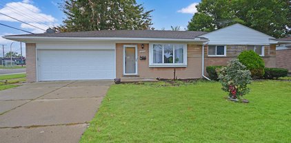 29111 Malvina, Warren