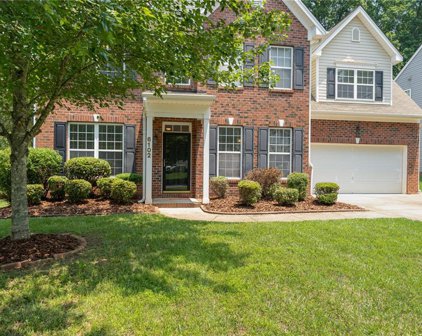 6102 Boxelder Cove, Greensboro