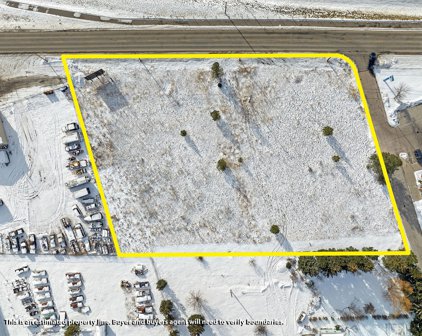 7332 Highway 200, Missoula