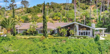 4715 La Noria, Rancho Santa Fe
