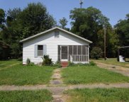 326 Coco  Avenue, Cottonport image