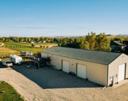36  Brinton Road, Big Horn image